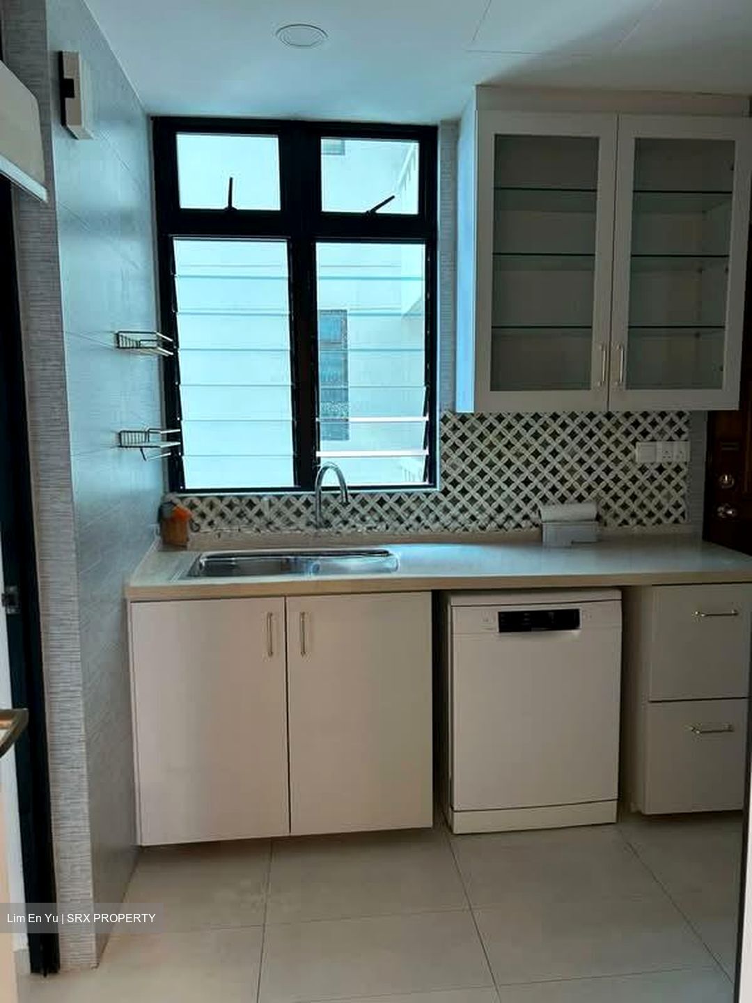 Spring Grove (D10), Condominium #583455301